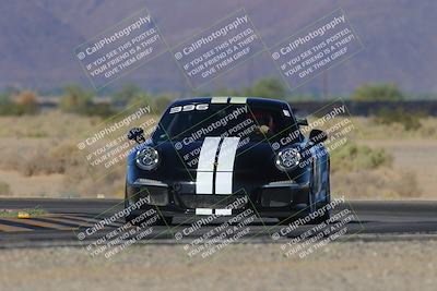 media/Oct-22-2023-PCA San Diego (CVR) (Sun) [[334c1a2071]]/1-Green/Session 2 (Turn 15)/